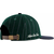 Кепка Aime Leon Dore x New Era Wool Mets Hat 'Green' (FW23AH043-GREE), Размер: MISC, фото , изображение 2