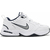 Кросівки Nike AIR MONARCH IV (415445-102), Розмір: 44.5, фото , изображение 2