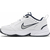 Кросівки Nike AIR MONARCH IV (415445-102), Розмір: 44.5, фото 