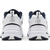 Кросівки Nike AIR MONARCH IV (415445-102), Розмір: 44.5, фото , изображение 5
