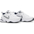 Кросівки Nike AIR MONARCH IV (415445-102), Розмір: 44.5, фото , изображение 6
