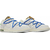 Кросівки Nike Dunk Low x Off-White 'Lot 32 of 50' (DJ0950-104), Розмір: 44, фото , изображение 6