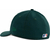 Кепка Aimé Leon Dore x New Era Chain Stitch Yankees Hat 'Dark Green' (05921FW200701CSYH-DARK), Розмір: 7 1/8 (56.8см), фото , изображение 3