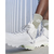 Черевики Nike ACG Air Zoom Gaiadome GORE-TEX (DD2858-100), Розмір: 47.5, фото , изображение 8