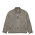 Куртка CARHARTT WIP  DETROIT JACKET (I026467-131), Розмір: XL, фото 