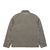 Куртка CARHARTT WIP  DETROIT JACKET (I026467-131), Размер: XL, фото , изображение 2