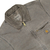 Куртка CARHARTT WIP  DETROIT JACKET (I026467-131), Размер: XL, фото , изображение 4