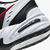 Кросівки Nike AIR MONARCH IV (415445-101), Розмір: 44.5, фото , изображение 7