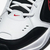Кросівки Nike AIR MONARCH IV (415445-101), Розмір: 44.5, фото , изображение 6