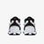Кроссовки Nike AIR MONARCH IV (415445-101), Размер: 44.5, фото , изображение 5