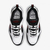 Кросівки Nike AIR MONARCH IV (415445-101), Розмір: 44.5, фото , изображение 4
