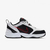 Кроссовки Nike AIR MONARCH IV (415445-101), Размер: 44.5, фото , изображение 3