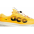 Кросівки NIKE ACG MOUNTAIN FLY 2 LOW ORANGE (DV7903-800), Розмір: 44.5, фото , изображение 3