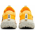 Кросівки NIKE ACG MOUNTAIN FLY 2 LOW ORANGE (DV7903-800), Розмір: 44.5, фото , изображение 5