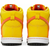 Кросівки Nike SB Dunk High Sweet Tooth Candy Corn (FN5107-700), Розмір: 43, фото , изображение 4