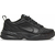 Чоловічі кросівки Nike Air Monarch IV Black (415445-001), Розмір: 43, фото , изображение 2