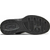 Чоловічі кросівки Nike Air Monarch IV Black (415445-001), Розмір: 43, фото , изображение 3