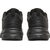 Чоловічі кросівки Nike Air Monarch IV Black (415445-001), Розмір: 43, фото , изображение 4
