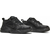 Чоловічі кросівки Nike Air Monarch IV Black (415445-001), Розмір: 43, фото , изображение 5