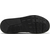 Чоловічі кросівки Nike Air Max SC Leather Triple Black (DH9636-001), Розмір: 41, фото , изображение 3