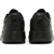 Чоловічі кросівки Nike Air Max SC Leather Triple Black (DH9636-001), Розмір: 41, фото , изображение 4