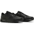 Чоловічі кросівки Nike Air Max SC Leather Triple Black (DH9636-001), Розмір: 41, фото , изображение 5