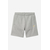 Шорти Carhartt WIP Pocket Sweat Short (I028950), Розмір: L, фото 
