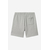 Шорти Carhartt WIP Pocket Sweat Short (I028950), Розмір: L, фото , изображение 2