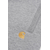 Шорты Carhartt WIP Pocket Sweat Short (I028950), Размер: L, фото , изображение 3