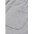 Шорты Carhartt WIP Pocket Sweat Short (I028950), Размер: L, фото , изображение 4