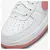 Жіночі кросівки Nike AIR FORCE 1 (GS) (DV7762-102), Розмір: 39, фото , изображение 5