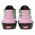 Кросівки Supreme x Skate Grosso Mid 'Dollar Bill - Pink' (VN0A5FCGPNK), Розмір: 44, фото , изображение 4