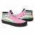 Кросівки Supreme x Skate Grosso Mid 'Dollar Bill - Pink' (VN0A5FCGPNK), Розмір: 44, фото , изображение 2