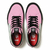 Кросівки Supreme x Skate Grosso Mid 'Dollar Bill - Pink' (VN0A5FCGPNK), Розмір: 44, фото , изображение 3