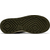 Кроссовки Nike Air Force 1 High Gore-Tex Boot Medium Olive (CT2815-201), Размер: 43, фото , изображение 4