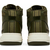 Кроссовки Nike Air Force 1 High Gore-Tex Boot Medium Olive (CT2815-201), Размер: 43, фото , изображение 5