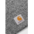 Шапка Carhartt WIP (I015523-grey), Розмір: OS, фото , изображение 2