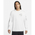 Лонгслів Nike Acg MenS Long-Sleeve T-Shirt White FJ2135-121, Размер: S, фото , изображение 2