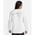Лонгслів Nike Acg MenS Long-Sleeve T-Shirt White FJ2135-121, Размер: S, фото , изображение 3