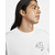 Лонгслів Nike Acg MenS Long-Sleeve T-Shirt White FJ2135-121, Розмір: S, фото , изображение 4