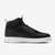 Кросівки Nike Court Vision Mid Winter (DR7882-002), Розмір: 42.5, фото , изображение 3