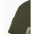 Шапка Carhartt WIP Short Watch Beanie Smoke Green (I017326-1NDXX), Размер: OS, фото , изображение 3