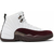 Кроссовки Jordan 12 Retro SP A Ma Maniere White (DV6989-100), Размер: 40, фото , изображение 2