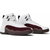 Кроссовки Jordan 12 Retro SP A Ma Maniere White (DV6989-100), Размер: 40, фото , изображение 5