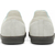 Чоловічі кросівки adidas Samba OG Clay Strata (ID2047), Розмір: 44, фото , изображение 4