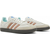 Чоловічі кросівки adidas Samba OG Clay Strata (ID2047), Розмір: 44, фото , изображение 5