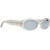 Очки Supreme Corso Sunglasses 'Glitter' (SS23G4-GLITTER), Размер: MISC, фото , изображение 2