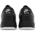 Чоловічі кросівки Nike AIR FORCE 1 07 (DV0788-002), Розмір: 46, фото , изображение 4