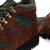 Чоловічі черевики New Balance Rainier Brown (URAINAC), Розмір: 44, фото , изображение 5