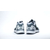 Кроссовки adidas EQT Running Support White Green Lead (G44421), Размер: 39, фото , изображение 3
